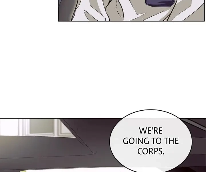 Read Crack chapter 57 image 121 on Lezhin