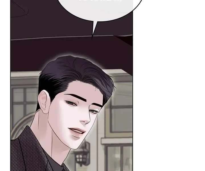 Read Crack chapter 57 image 124 on Lezhin