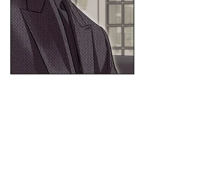 Read Crack chapter 57 image 125 on Lezhin