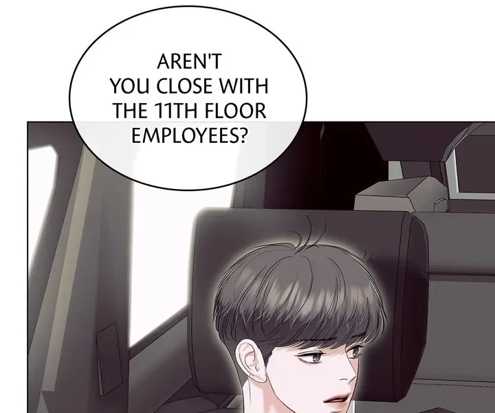 Read Crack chapter 57 image 126 on Lezhin