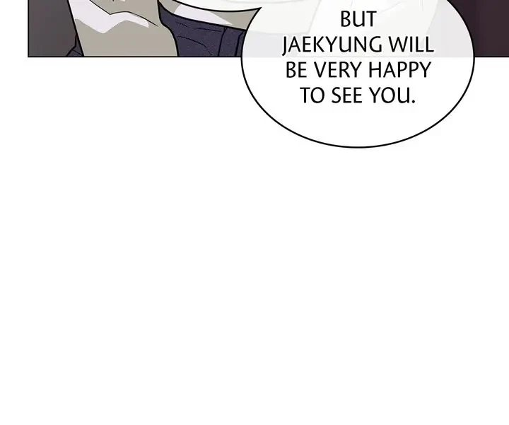 Read Crack chapter 57 image 128 on Lezhin