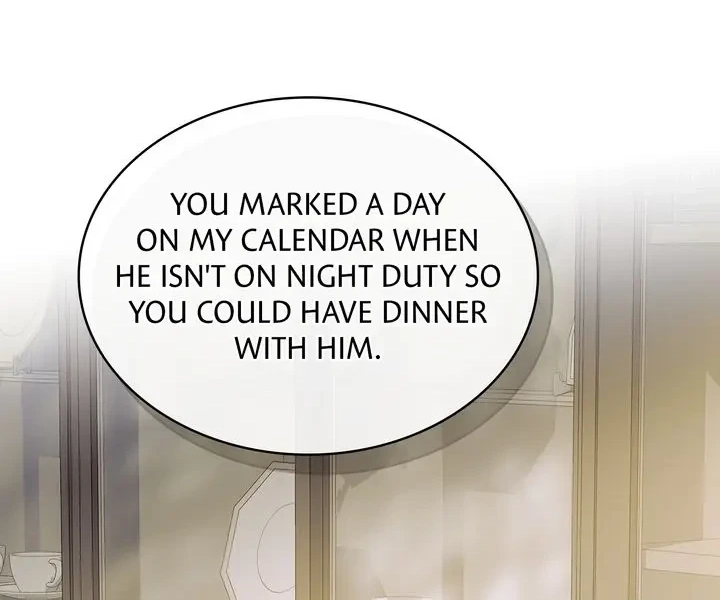 Read Crack chapter 57 image 129 on Lezhin