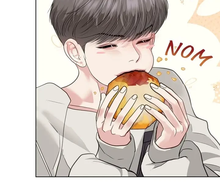 Read Crack chapter 57 image 13 on Lezhin