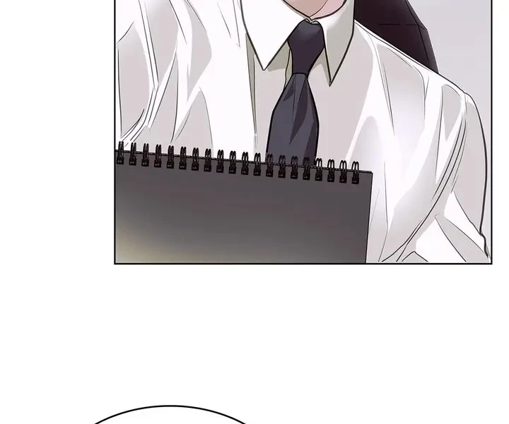 Read Crack chapter 57 image 132 on Lezhin