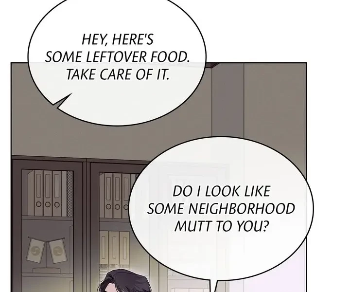 Read Crack chapter 57 image 133 on Lezhin