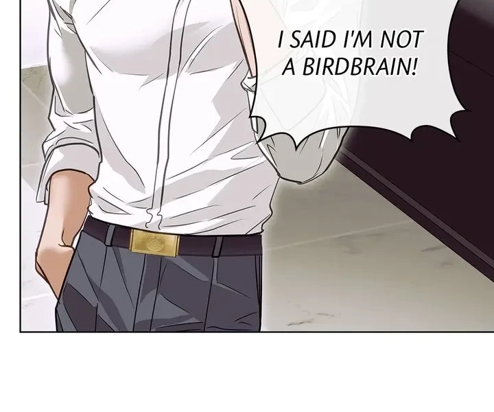 Read Crack chapter 57 image 137 on Lezhin