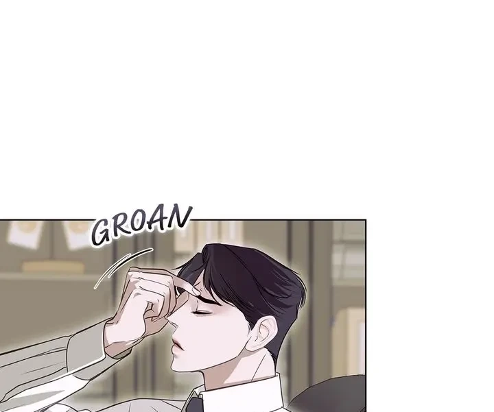 Read Crack chapter 57 image 138 on Lezhin