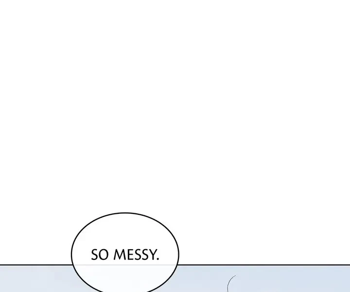 Read Crack chapter 57 image 14 on Lezhin