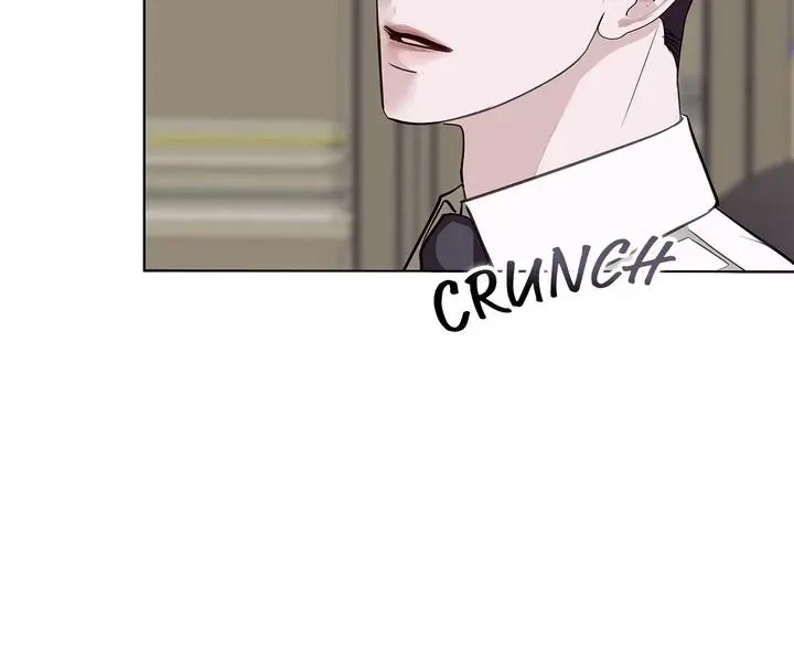 Read Crack chapter 57 image 140 on Lezhin