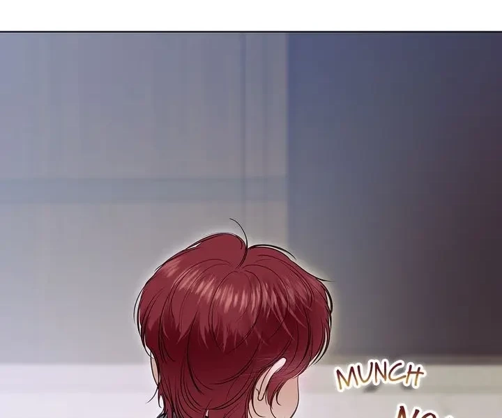 Read Crack chapter 57 image 141 on Lezhin
