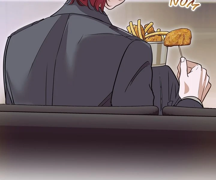 Read Crack chapter 57 image 142 on Lezhin