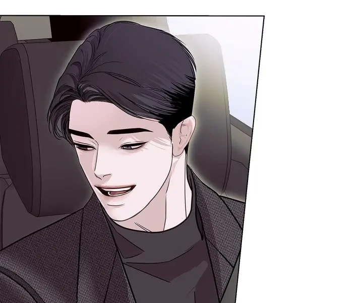 Read Crack chapter 57 image 144 on Lezhin