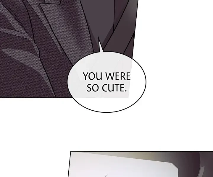 Read Crack chapter 57 image 145 on Lezhin