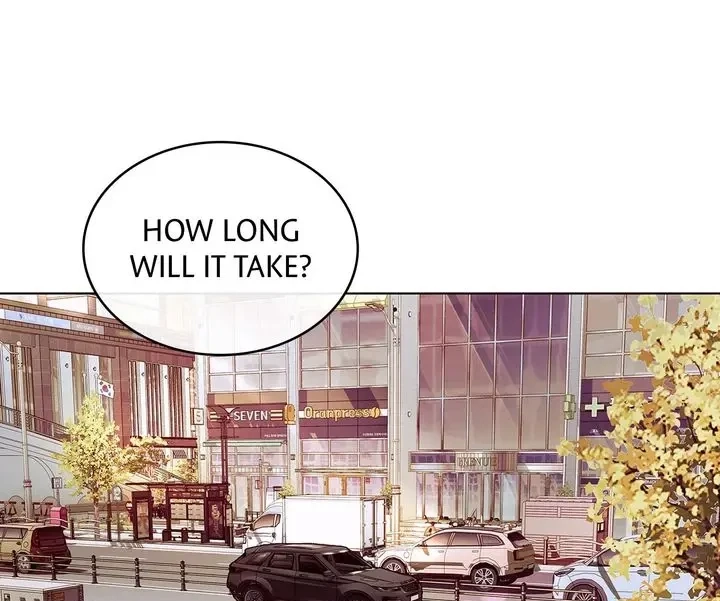 Read Crack chapter 57 image 148 on Lezhin
