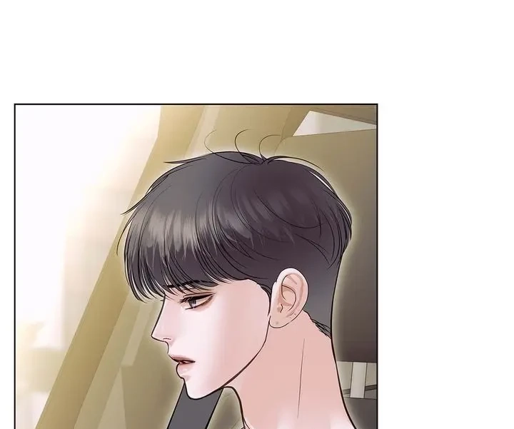 Read Crack chapter 57 image 150 on Lezhin
