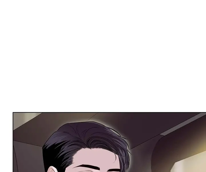 Read Crack chapter 57 image 152 on Lezhin