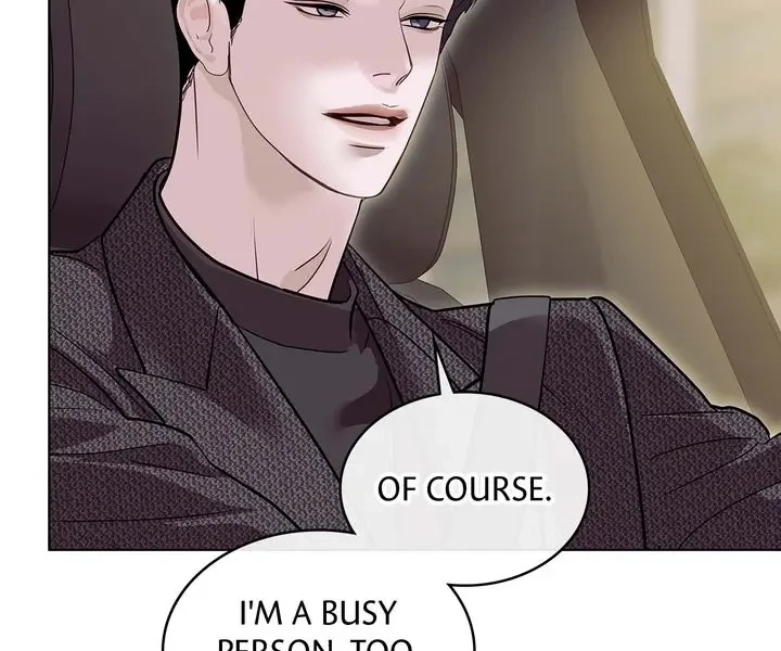 Read Crack chapter 57 image 153 on Lezhin