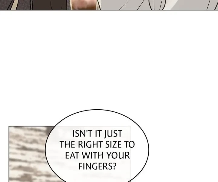 Read Crack chapter 57 image 16 on Lezhin