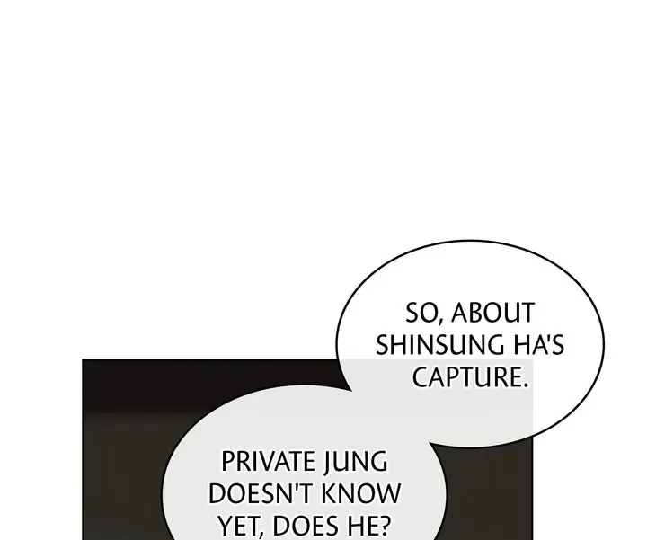 Read Crack chapter 57 image 160 on Lezhin