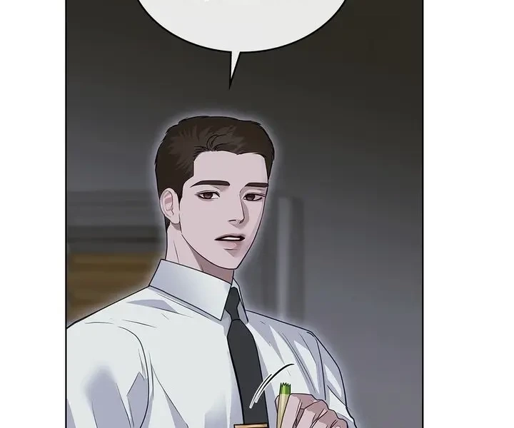 Read Crack chapter 57 image 161 on Lezhin