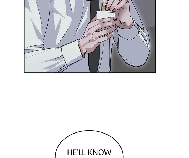 Read Crack chapter 57 image 162 on Lezhin