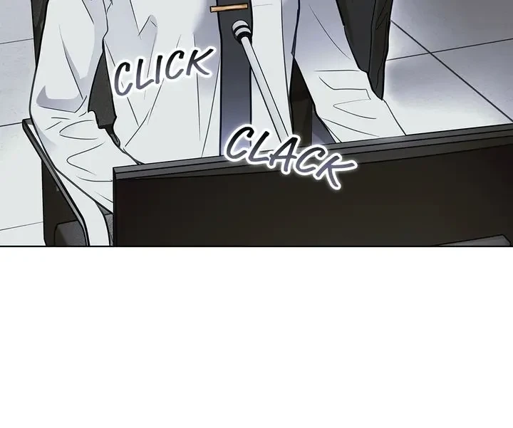 Read Crack chapter 57 image 164 on Lezhin