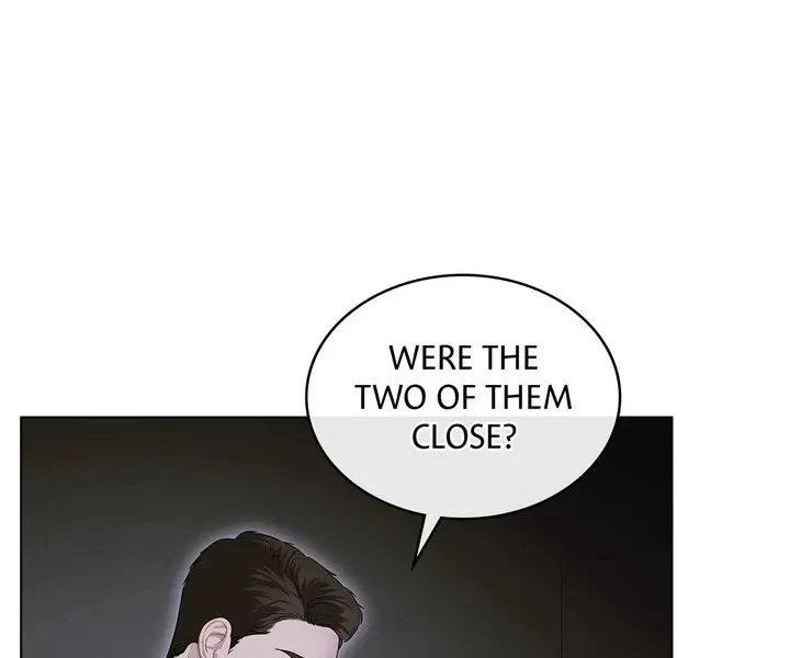 Read Crack chapter 57 image 165 on Lezhin