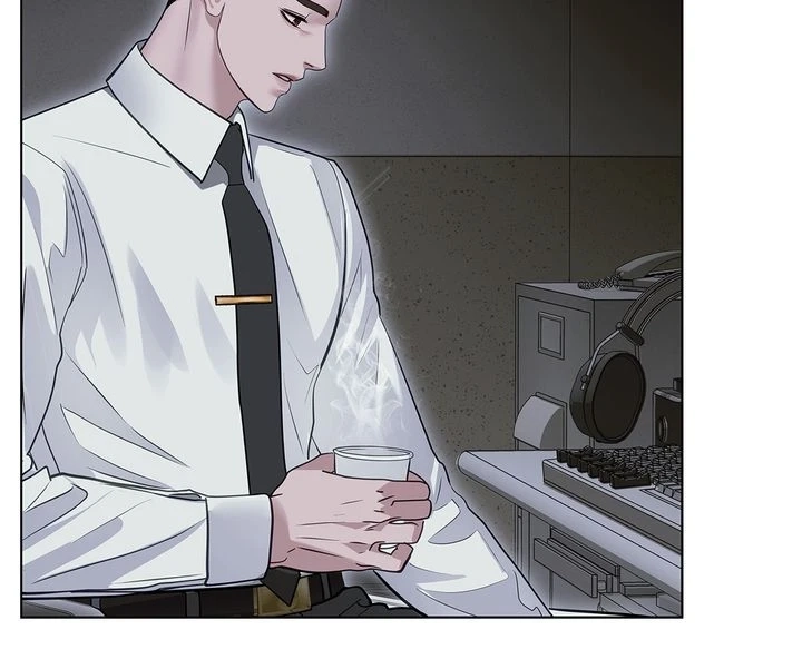 Read Crack chapter 57 image 166 on Lezhin