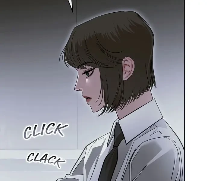 Read Crack chapter 57 image 168 on Lezhin