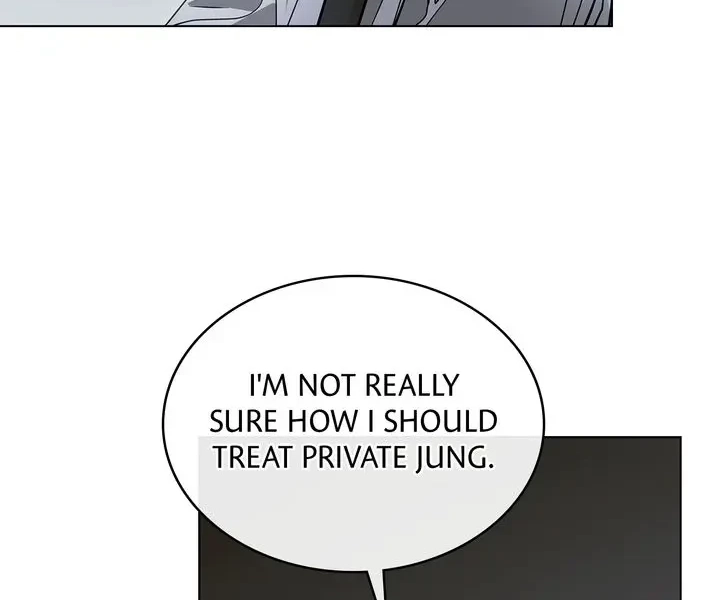 Read Crack chapter 57 image 169 on Lezhin