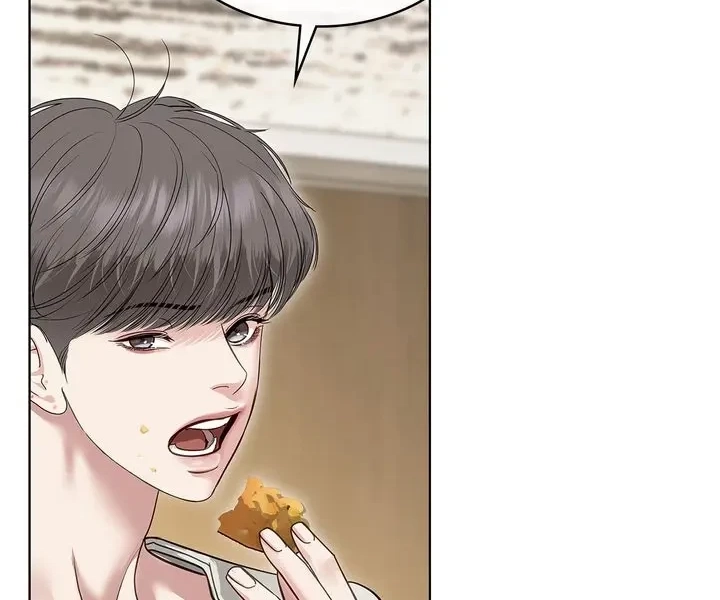 Read Crack chapter 57 image 17 on Lezhin