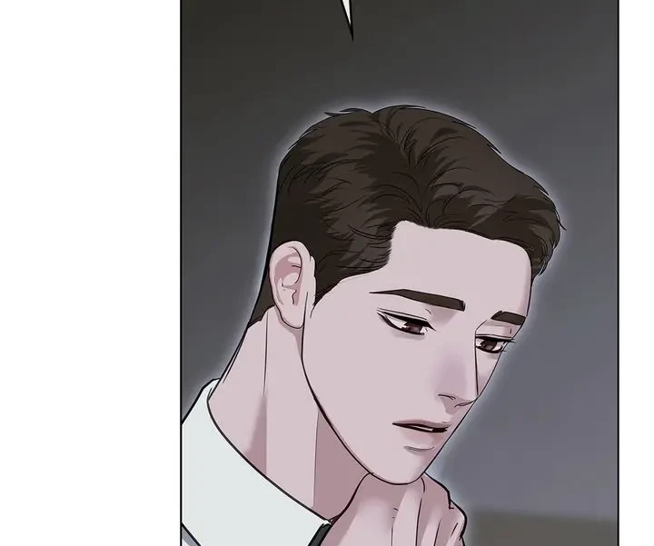 Read Crack chapter 57 image 170 on Lezhin