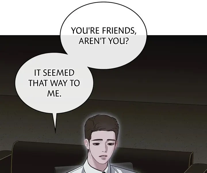 Read Crack chapter 57 image 172 on Lezhin