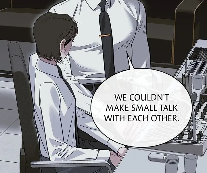 Read Crack chapter 57 image 173 on Lezhin