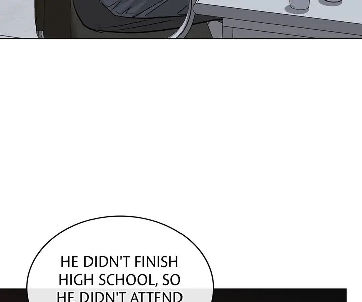 Read Crack chapter 57 image 174 on Lezhin