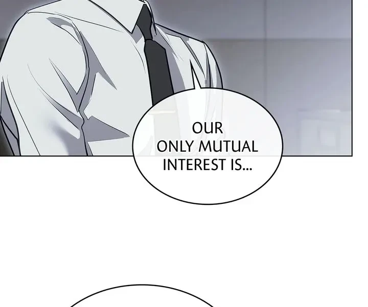 Read Crack chapter 57 image 176 on Lezhin