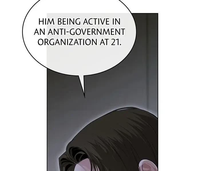 Read Crack chapter 57 image 177 on Lezhin