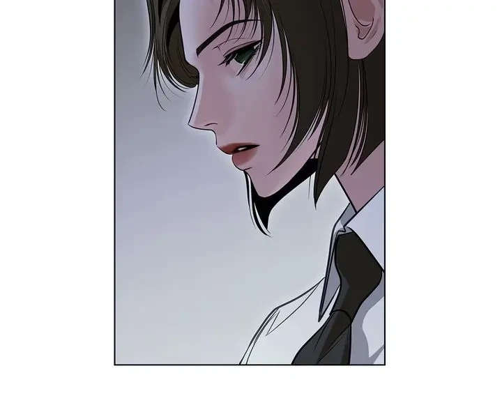 Read Crack chapter 57 image 178 on Lezhin