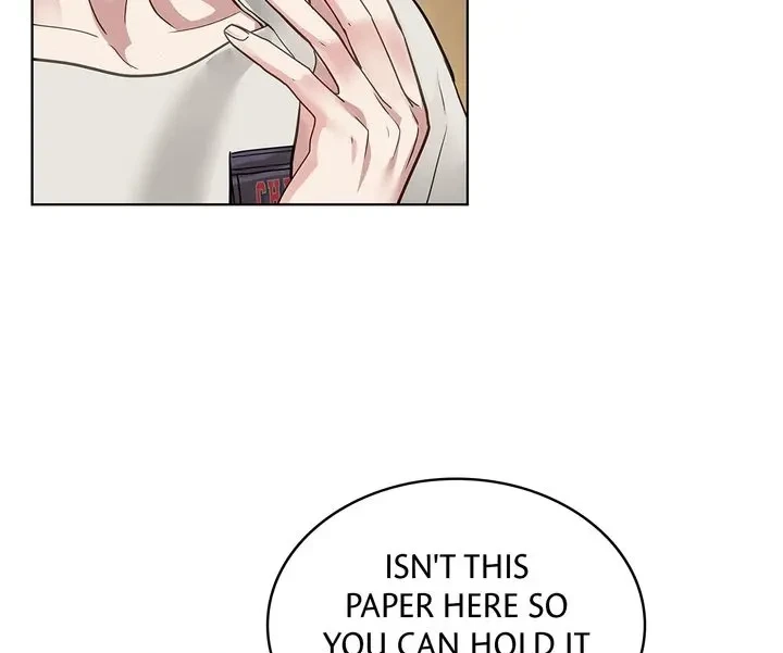 Read Crack chapter 57 image 18 on Lezhin