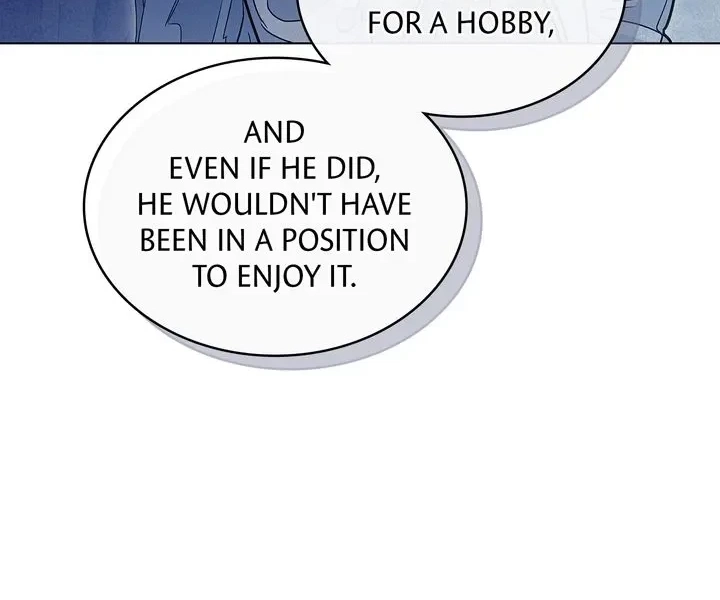 Read Crack chapter 57 image 181 on Lezhin