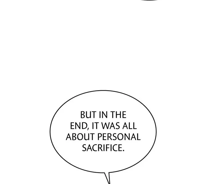 Read Crack chapter 57 image 184 on Lezhin