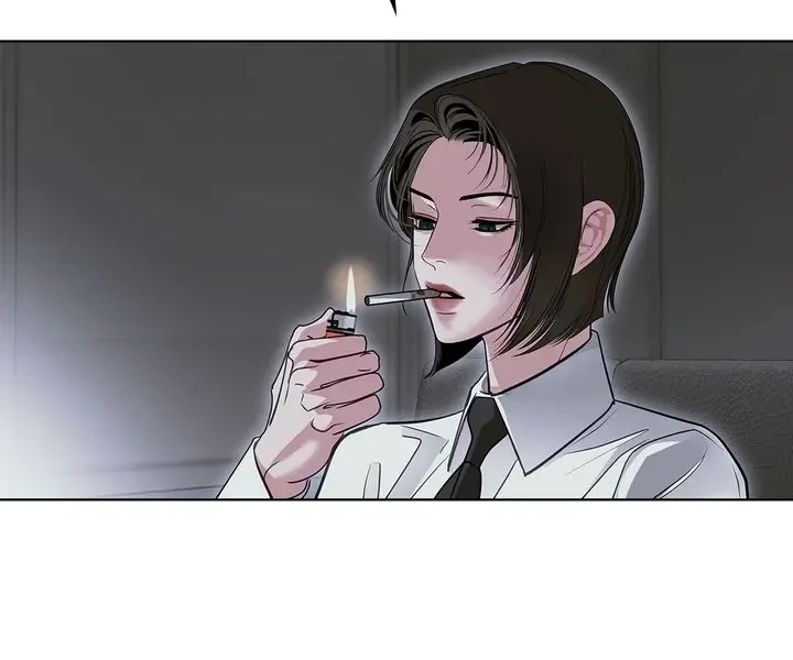 Read Crack chapter 57 image 185 on Lezhin