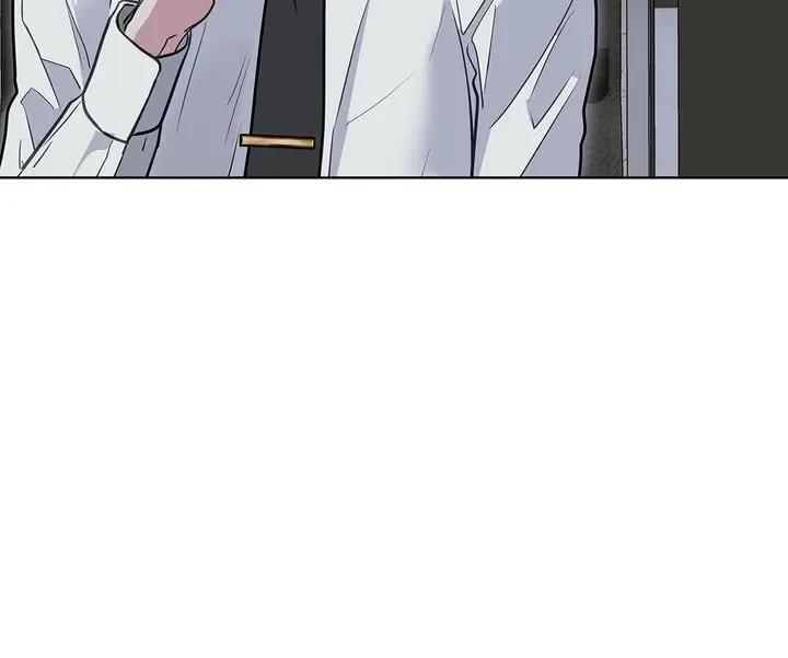 Read Crack chapter 57 image 188 on Lezhin