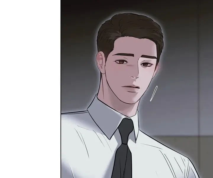 Read Crack chapter 57 image 190 on Lezhin