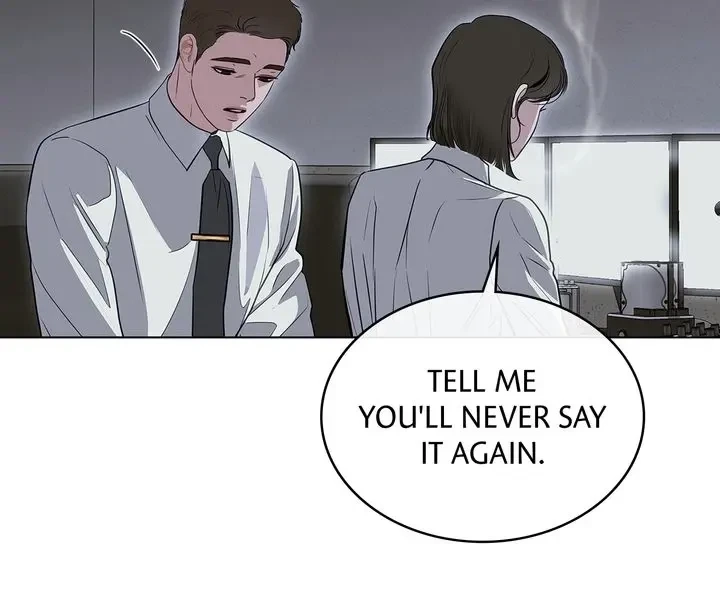 Read Crack chapter 57 image 192 on Lezhin