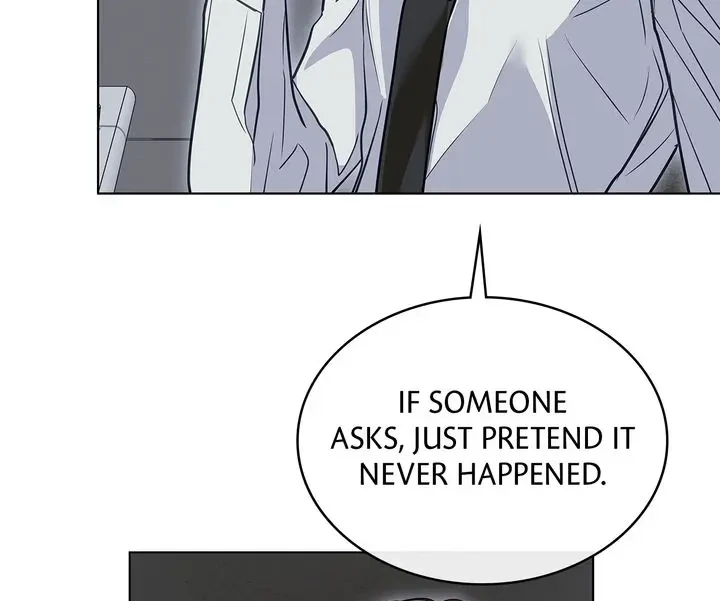 Read Crack chapter 57 image 196 on Lezhin
