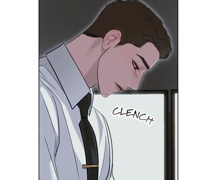 Read Crack chapter 57 image 197 on Lezhin