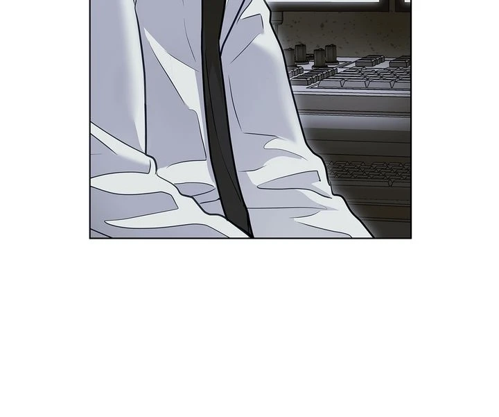Read Crack chapter 57 image 198 on Lezhin