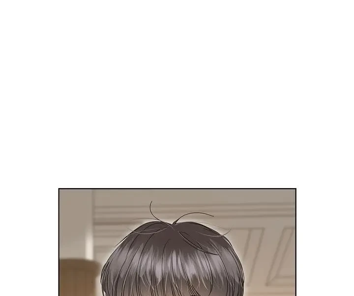 Read Crack chapter 57 image 2 on Lezhin