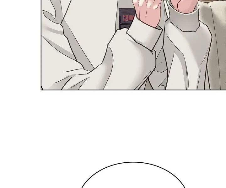 Read Crack chapter 57 image 20 on Lezhin